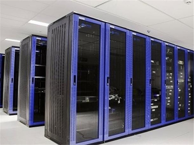 计算机房全氟己酮灭火系统定制
