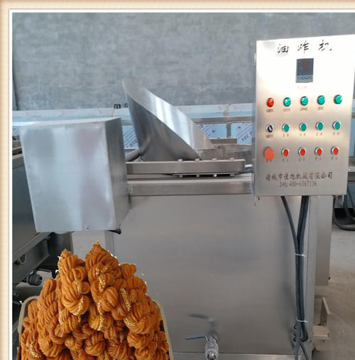 绍兴油炸机灭火设备公司推荐,油炸机灭火设备